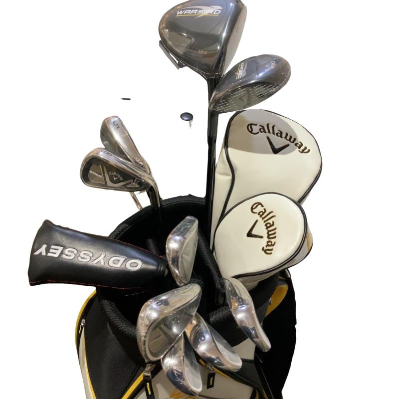 �v�`�q�a�h�q�c�i�Q�O�P�X�j�@�P�O�r�i�L���f�B�o�b�O�t���j�i���{���F�P�O�{�Z�b�g�j