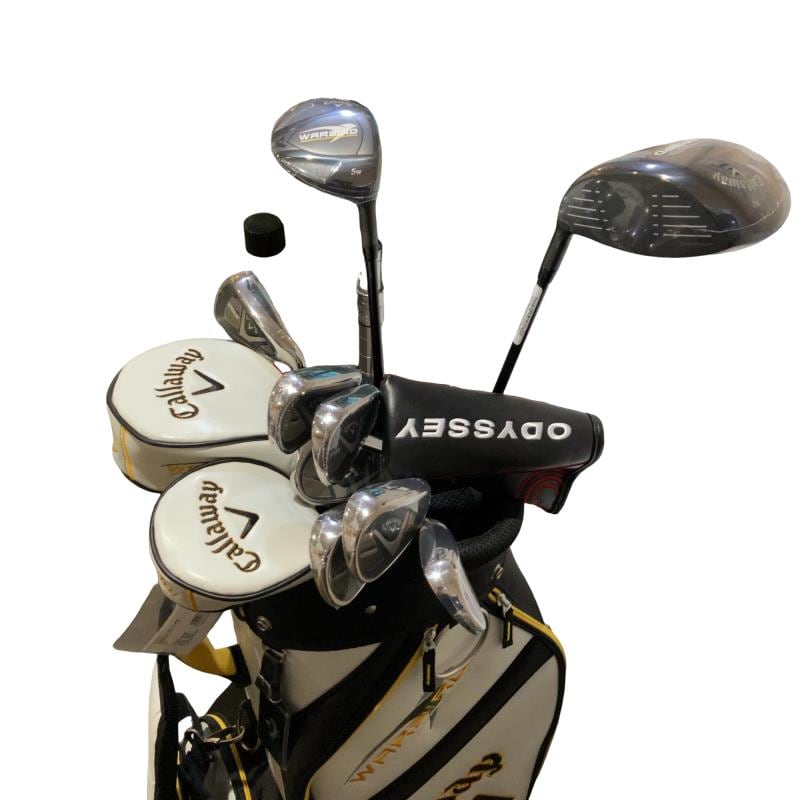 �v�`�q�a�h�q�c�i�Q�O�P�X�j�@�P�O�r�i�L���f�B�o�b�O�t���j�i���{���F�P�O�{�Z�b�g�j