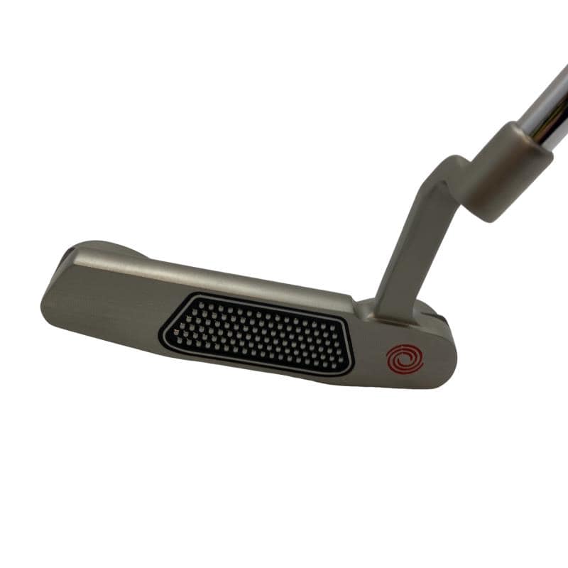 �l�h�b�q�n�g�h�m�f�d�@���P�@�R�S�C���`