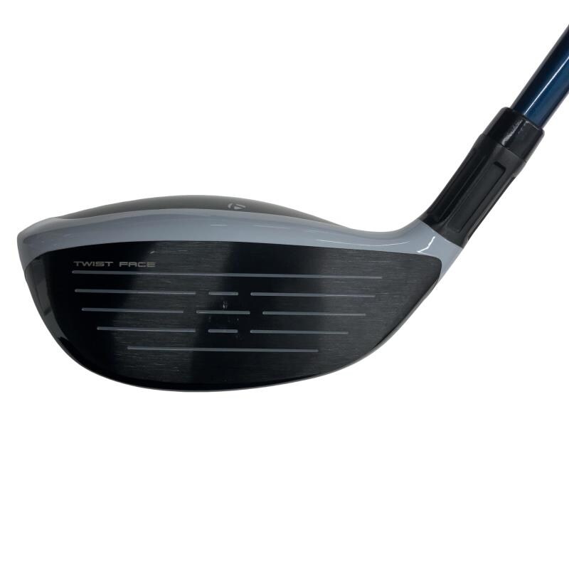 �r�h�l�Q�@�l�`�w�@�R�v