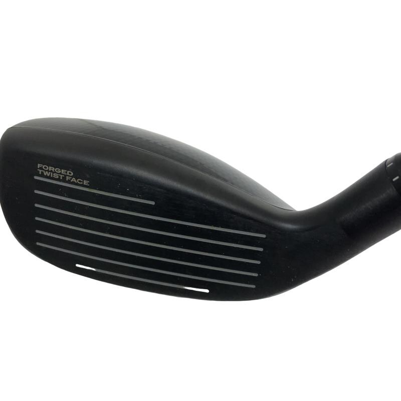 �r�s�d�`�k�s�g�Q�@�o�k�t�r�@�t�Q