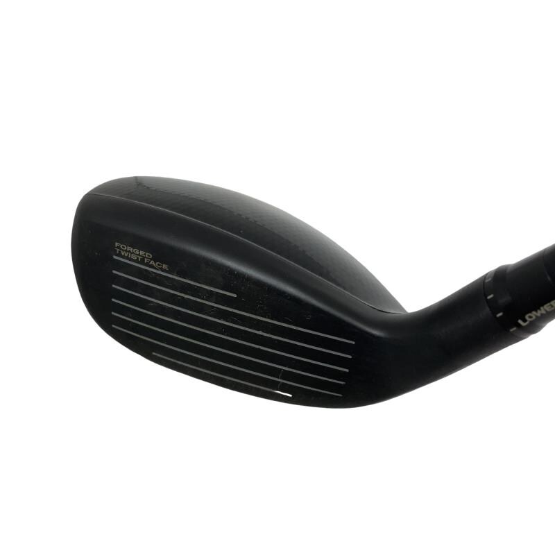 �r�s�d�`�k�s�g�Q�@�o�k�t�r�@�t�R