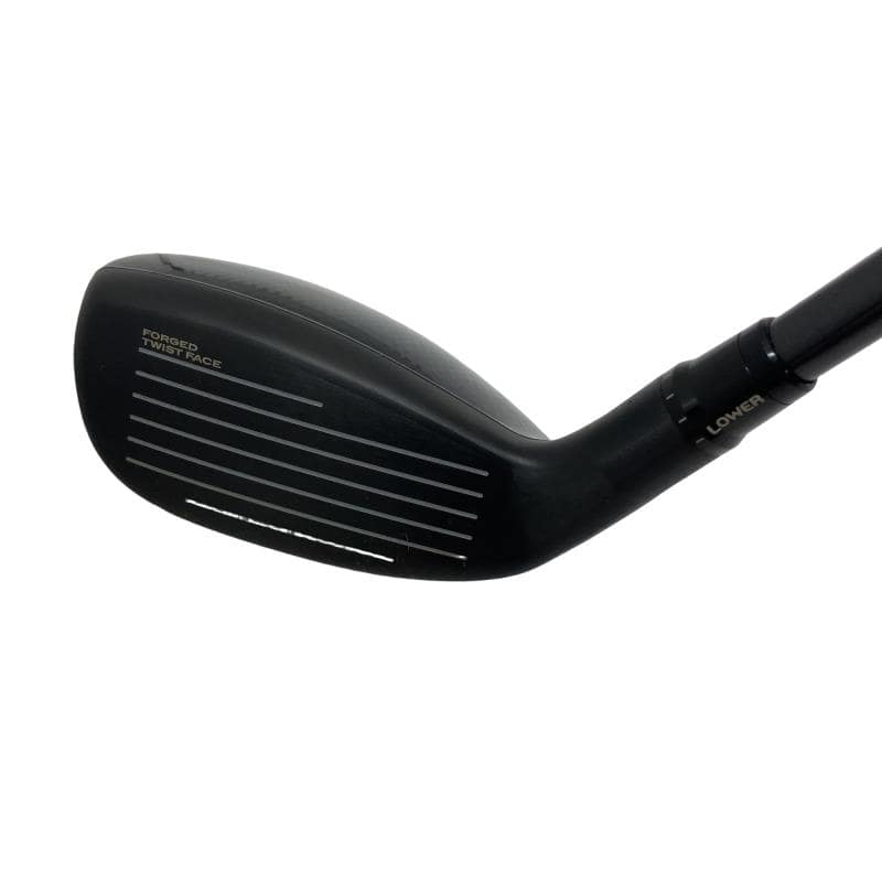 �r�s�d�`�k�s�g�Q�@�o�k�t�r�@�t�S