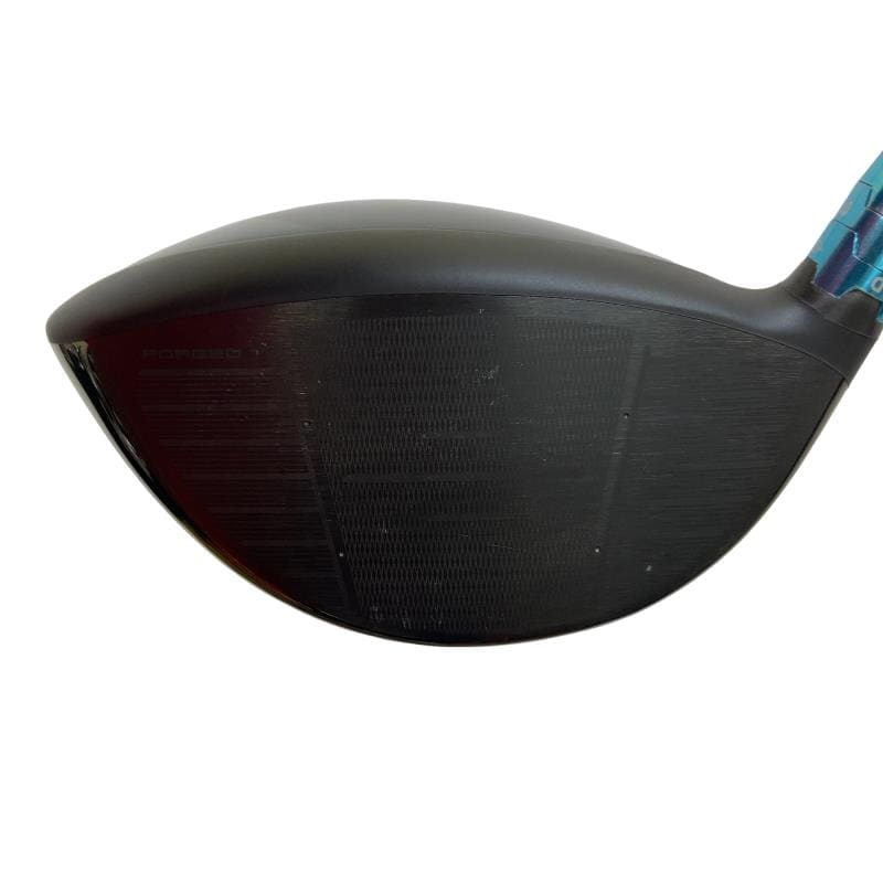 �o�`�q�`�c�x�l�@�������@�@�X°