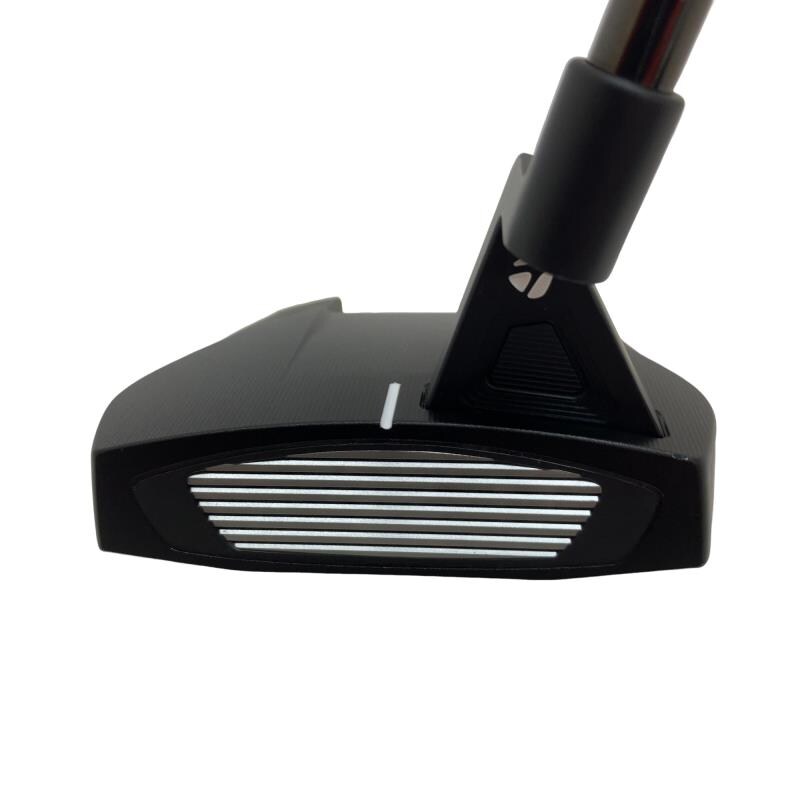 �r�����������@�f�s�@�a�k�`�b�j�@�s�l�P�@�R�S�C���`