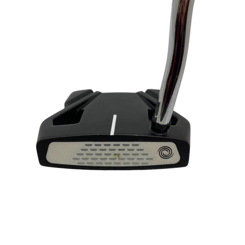 �r�s�q�n�j�d�@�k�`�a�@�a�k�`�b�j�@�s�d�m�@�R�S�C���`