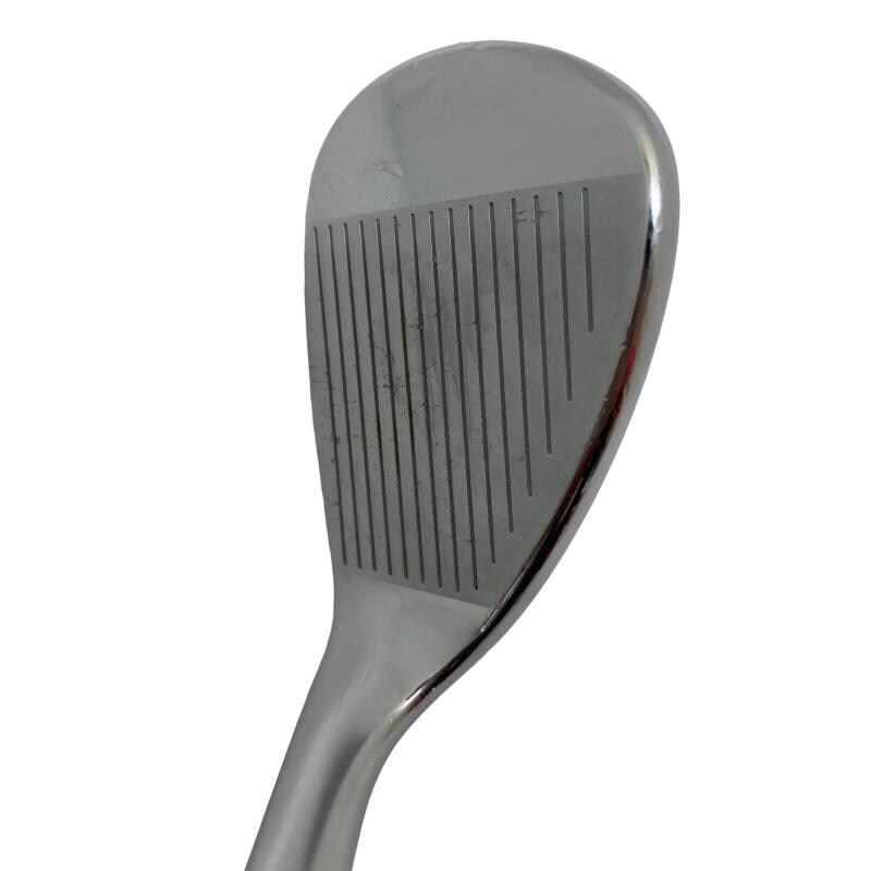 �w�@�e�n�q�f�d�c�@�~���L�[�N�����@�T�U�l�c�|�P�T�@�b�|�f�q�h�m�c