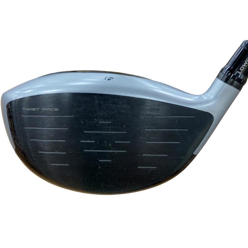 �l�S�@�@�X�D�T°