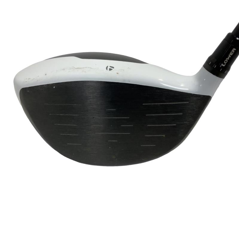 �l�Q�i�Q�O�P�V�j�@�P�O�D�T°