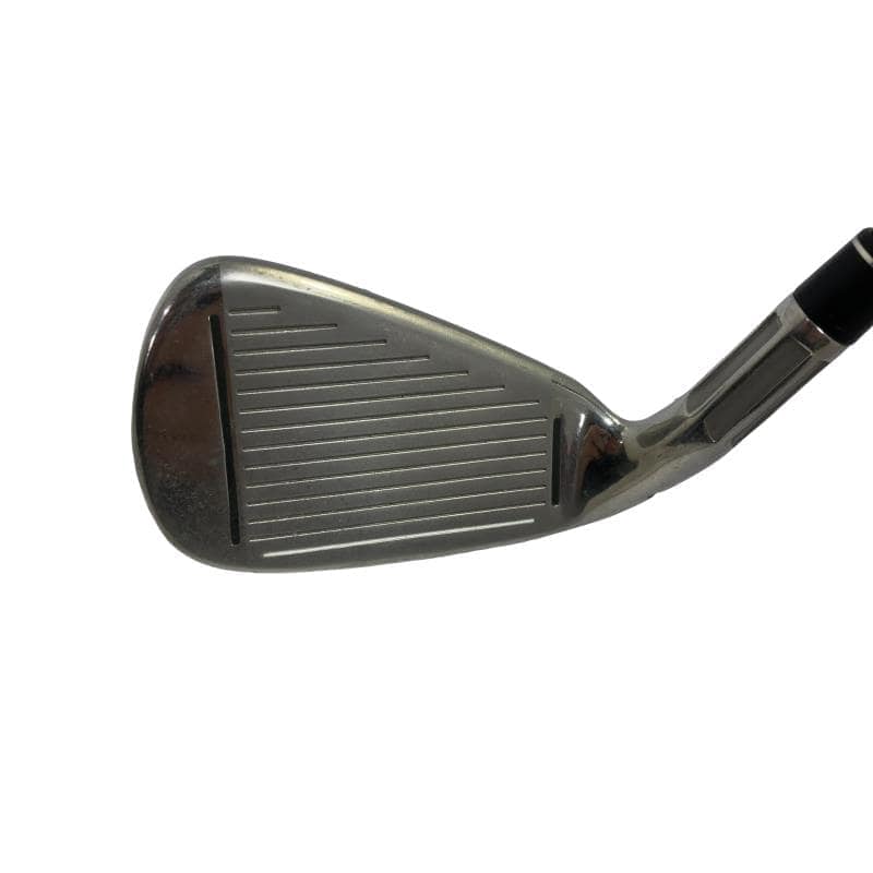 �l�Q�i�Q�O�P�V�j�@�@�W�r�i���{���F�W�{�Z�b�g�j