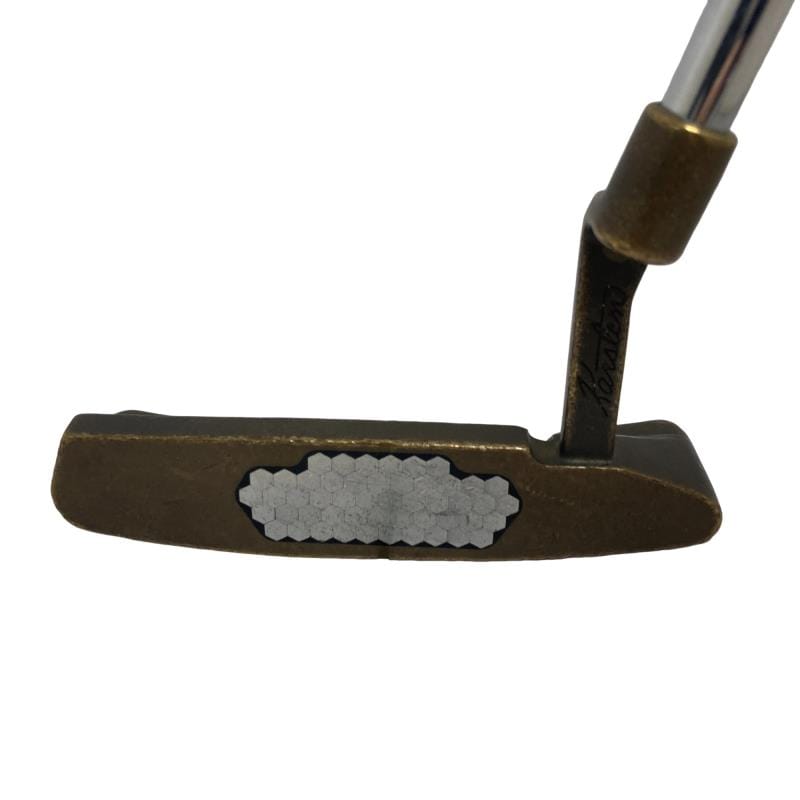 �h�r�n�e�n�q�b�d�@�`���������@�Q�e�i�u�����Y���[�x���j