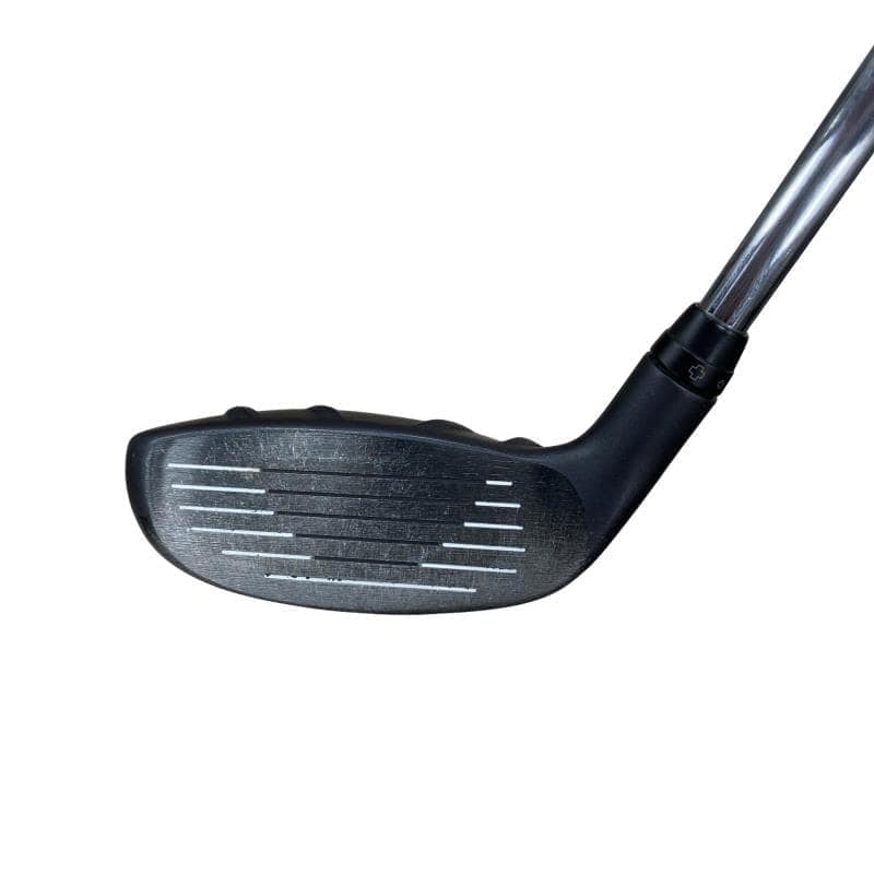 �f�S�P�O�@�t�S