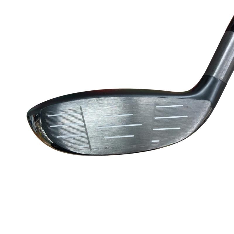 �d�k�x�s�d�@�w�@�T�v