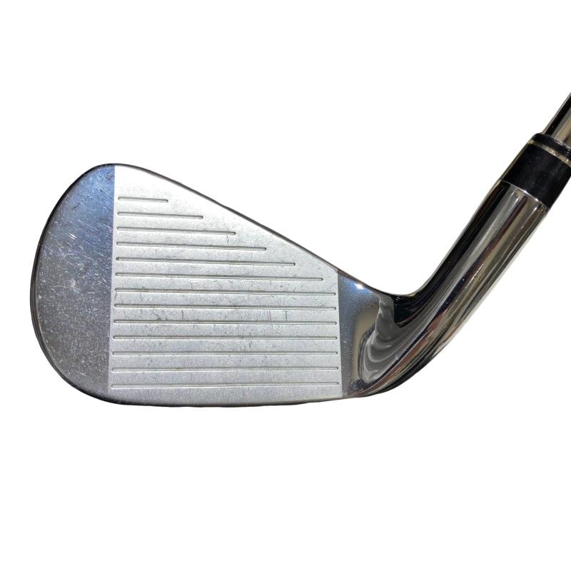 �o�`�q�`�c�x�l�@�V�r�i���{���F�U�{�Z�b�g�j