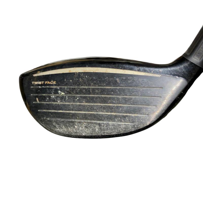 �r�s�d�`�k�s�g�@�R�v