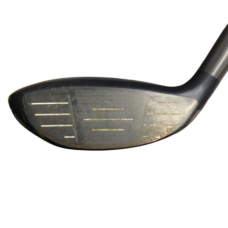 �o�`�q�`�c�x�l�@�@�T�v