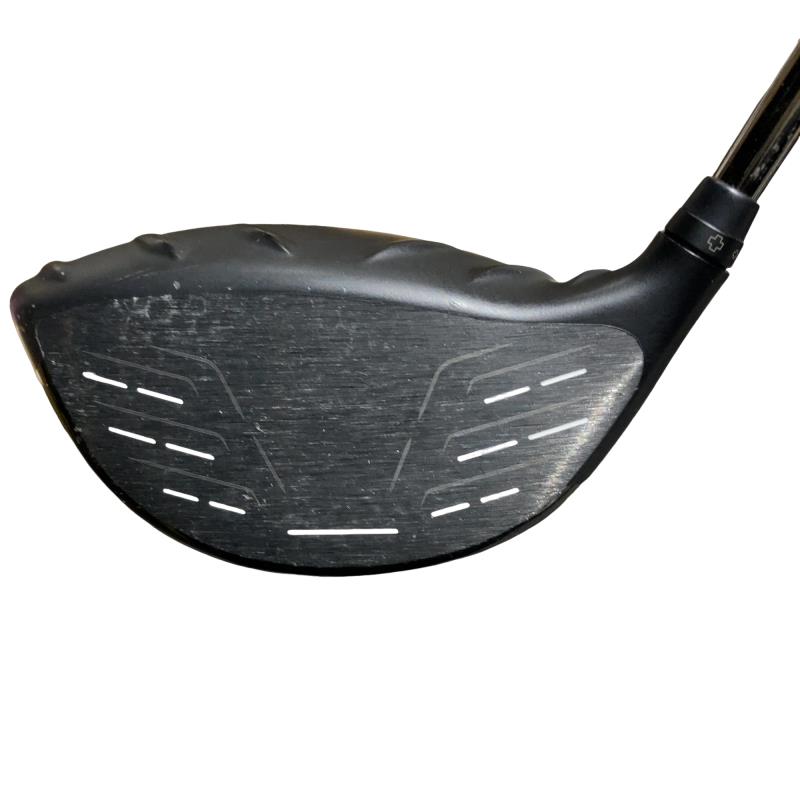 �f�S�R�O�@�k�r�s�@�P�O�D�T°