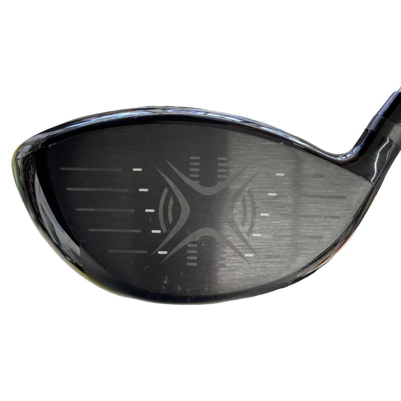 �f�a�a�@�d�o�h�b�@�r�s�`�q�@�P�O�D�T°