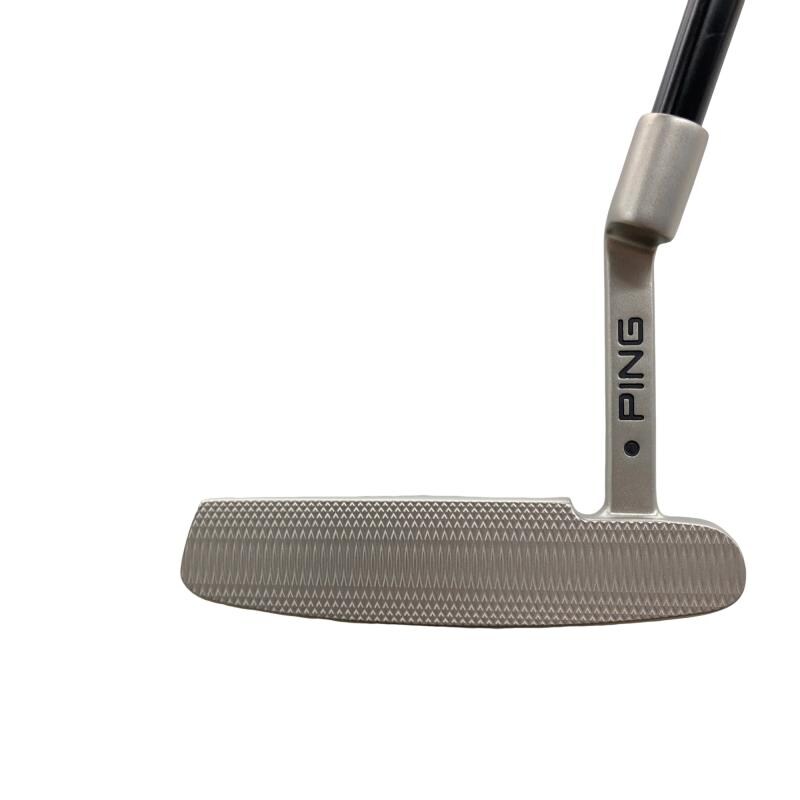 �o�h�m�f�@�`�m�r�d�q�@�c�i�Q�O�Q�S�j�@�R�S�C���`