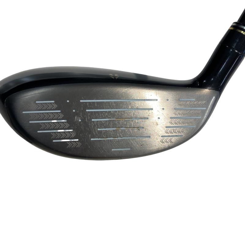 �w�w�h�n�@�o�q�h�l�d�i�Q�O�P�V�j�@�X�v