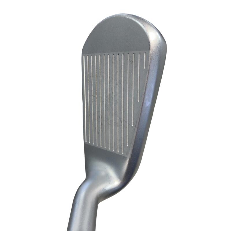 �c�������������@�o�����������q�����@�v���������@�c�o�v�|�P�P�X�@�S�W°�@�R�R�C���`�i�~�b�h�O���b�v�j