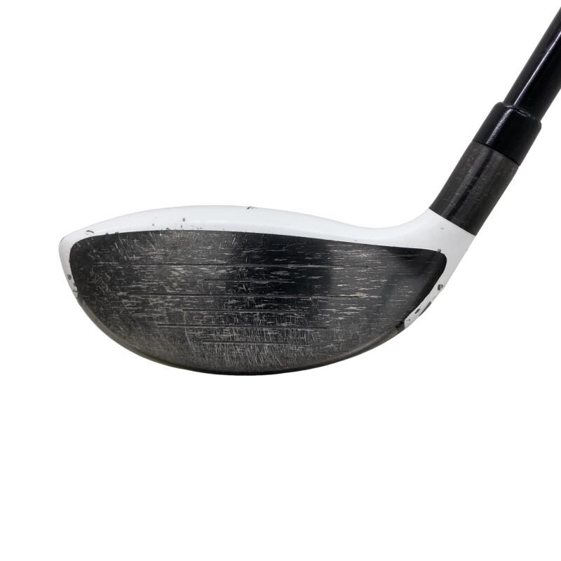 �q�a�y�@�t�R