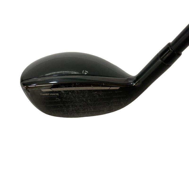 �p���P�O�@�l�`�w�@�t�S