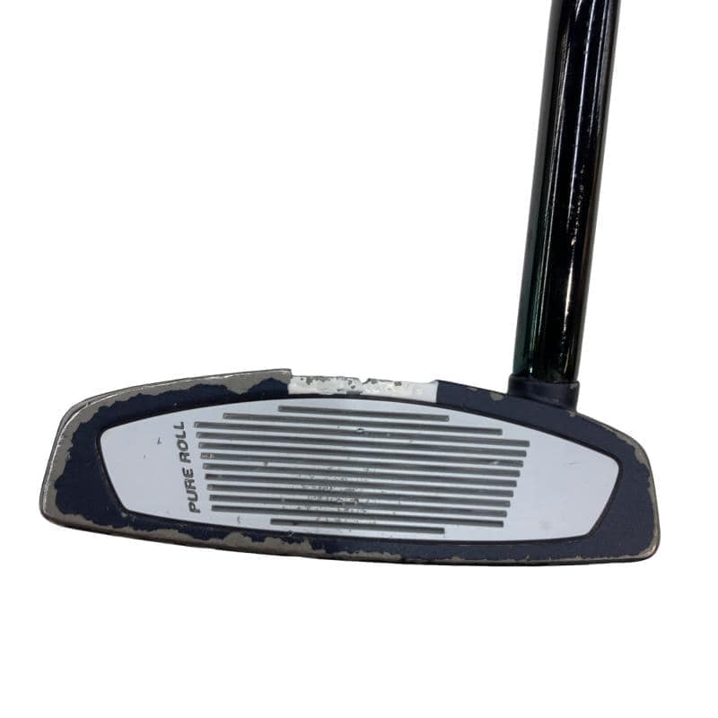 �r�����������@�w�@�a�k�t�d�^�v�g�h�s�d�@�V���O���x���h�@�R�S�C���`