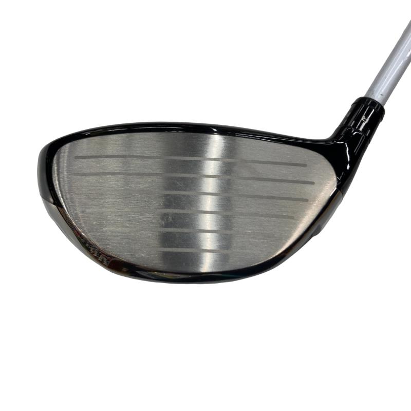 �r�q�h�w�n�m�@�y�T�Q�T�@�P�O�D�T°