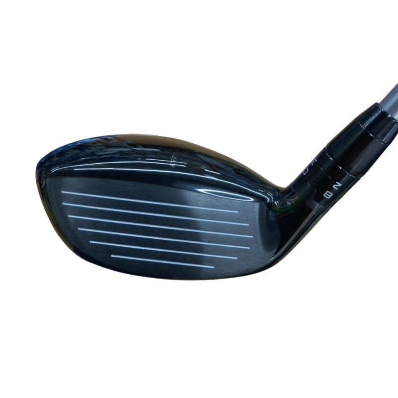 �f�s�P�@�Q�U°