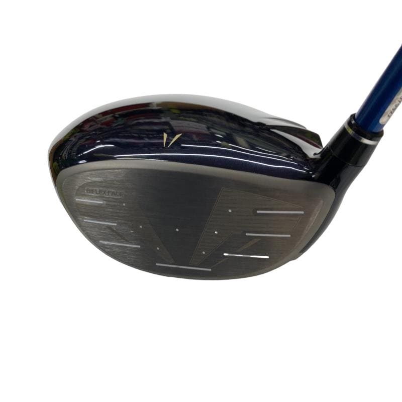 �w�w�h�n�i�Q�O�Q�S�j�@�P�O�D�T°