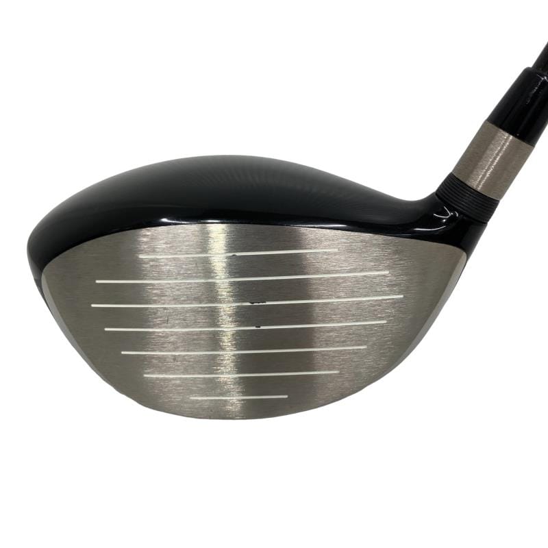 �l�o�@�b�q�`�e�s�i�Q�O�P�S�j�@�@�X�D�T°