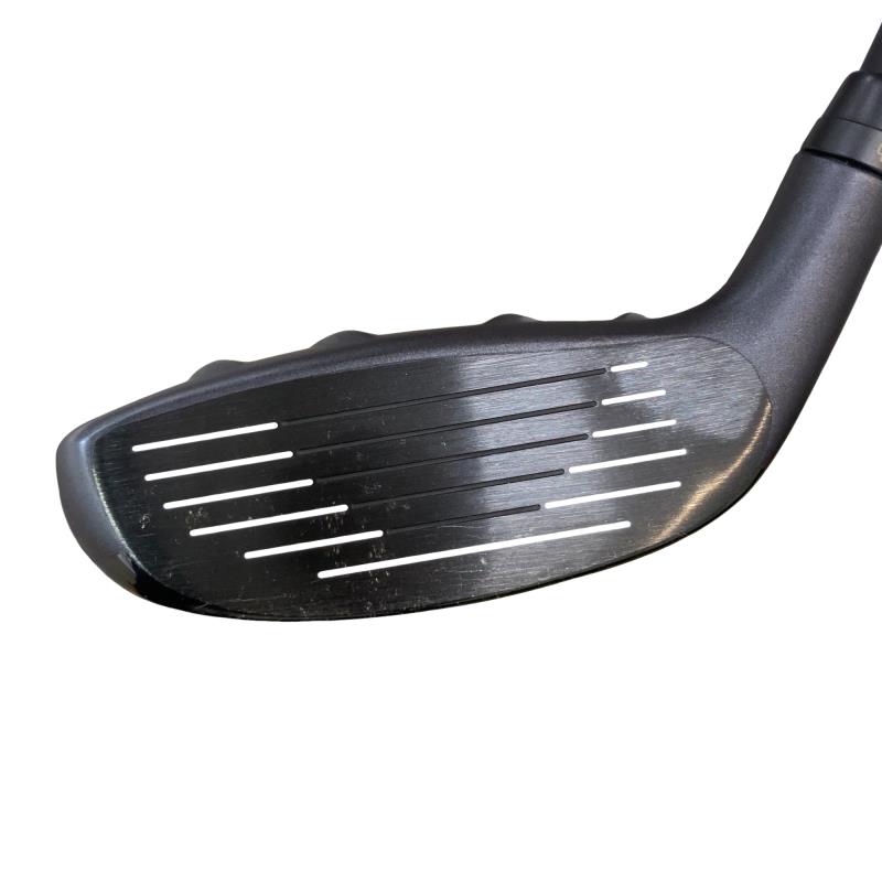 �f�S�P�O�@�t�Q