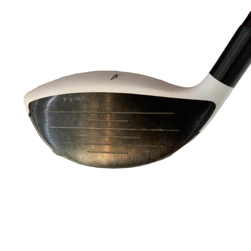 �q�a�y�@�s�n�t�q�@�T�v�@�t�r�`