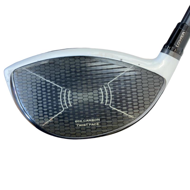 �r�s�d�`�k�s�g�@�f�k�n�h�q�d�{�@�@�X�D�T°