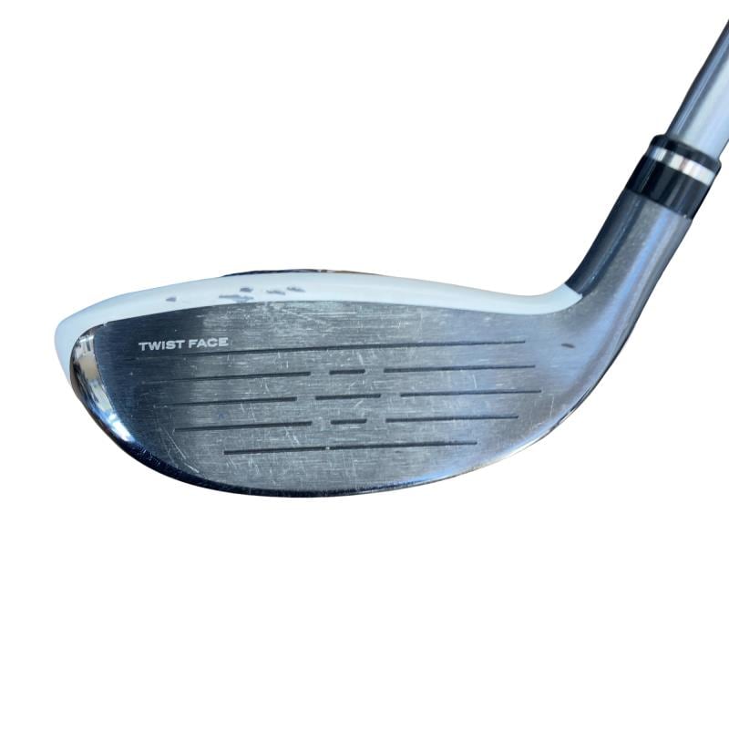 �r�s�d�`�k�s�g�@�f�k�n�h�q�d�@�t�T