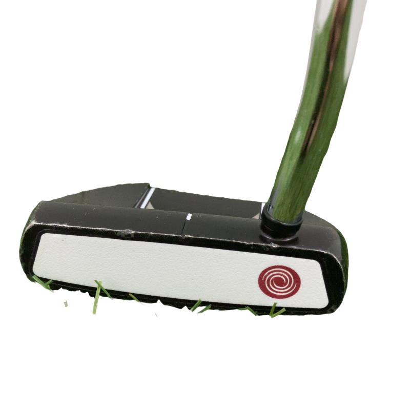 �v�g�h�s�d�@�h�b�d�@�����@���R�@�R�S�C���`