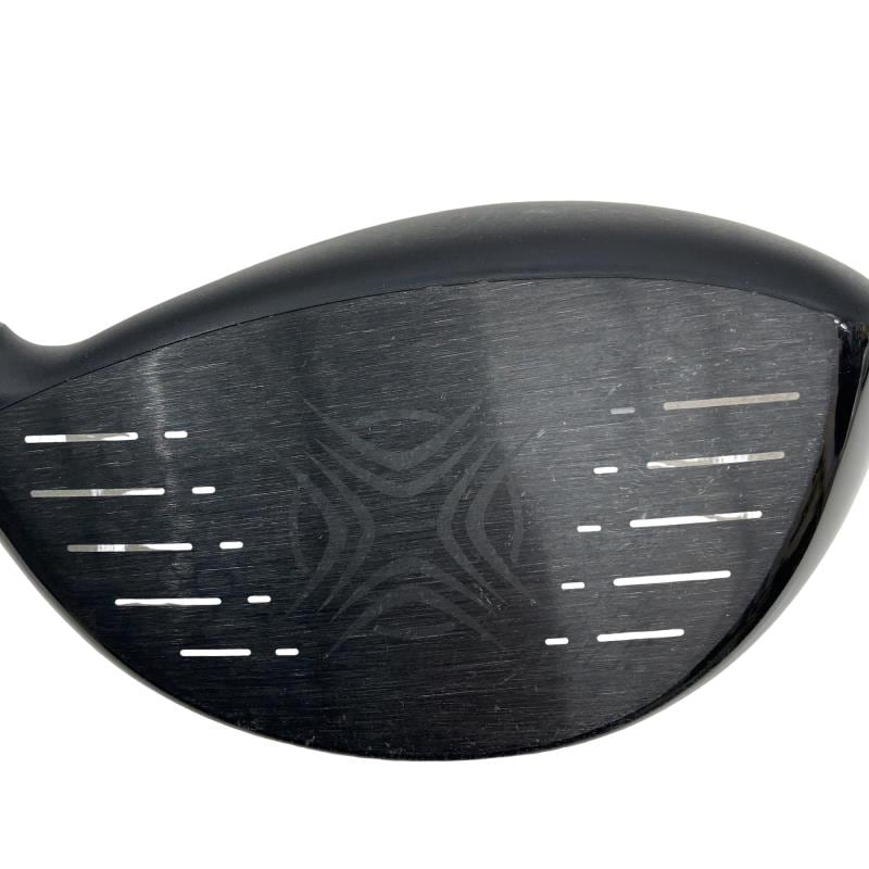 �w�q�@�o�q�n�@�@�X°�@���t�e�B�@�t�r�`