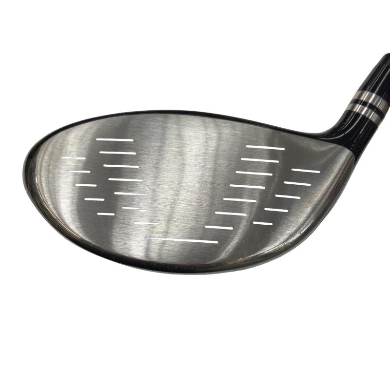 �q�l�w�@�Q�P�W�@�@�X�D�T°