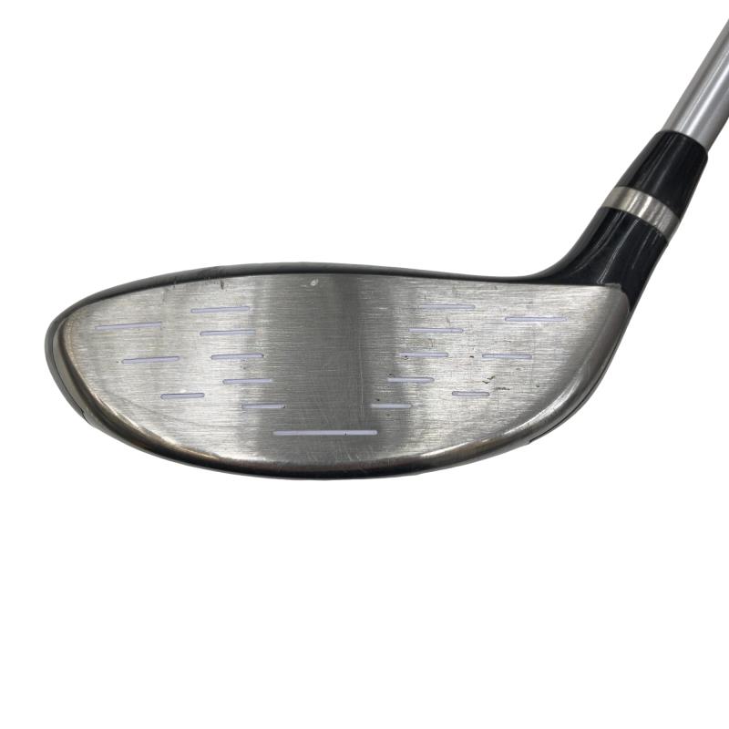 �q�l�w�i�Q�O�P�U�j�@�T�v