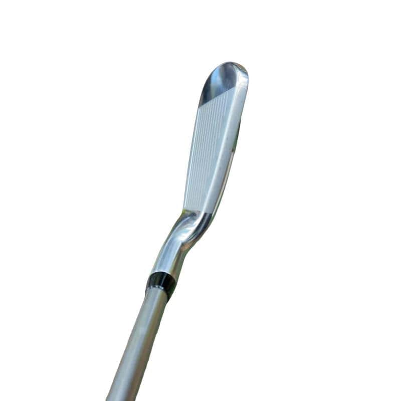 �q�l�w�@�Q�P�U�@���T