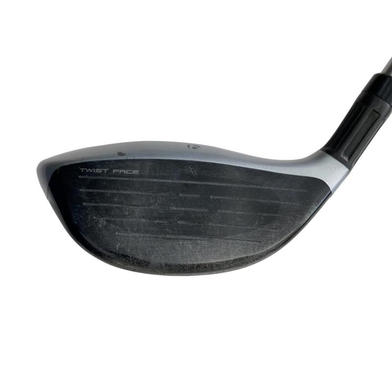 �l�U�@�T�v