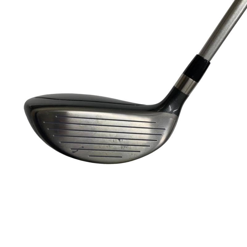 �r�t�q�d�@�c�c�@�Q�D�O�@�l�h�@�t�T