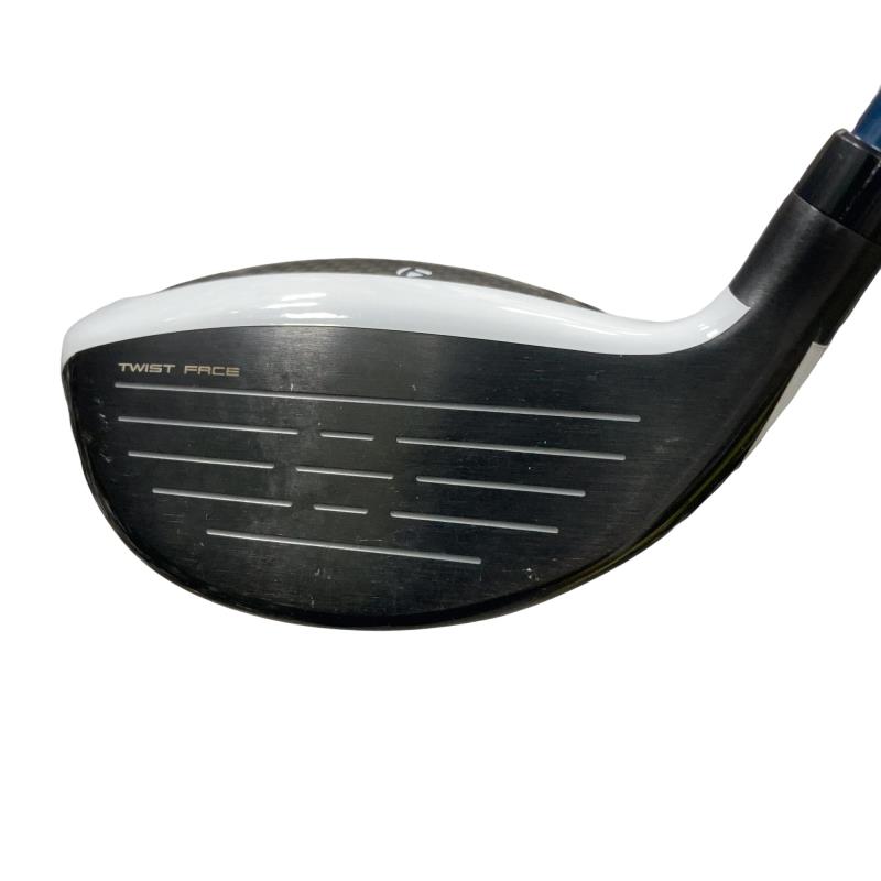 �r�h�l�Q�@�l�`�w�|�c�@�V�v