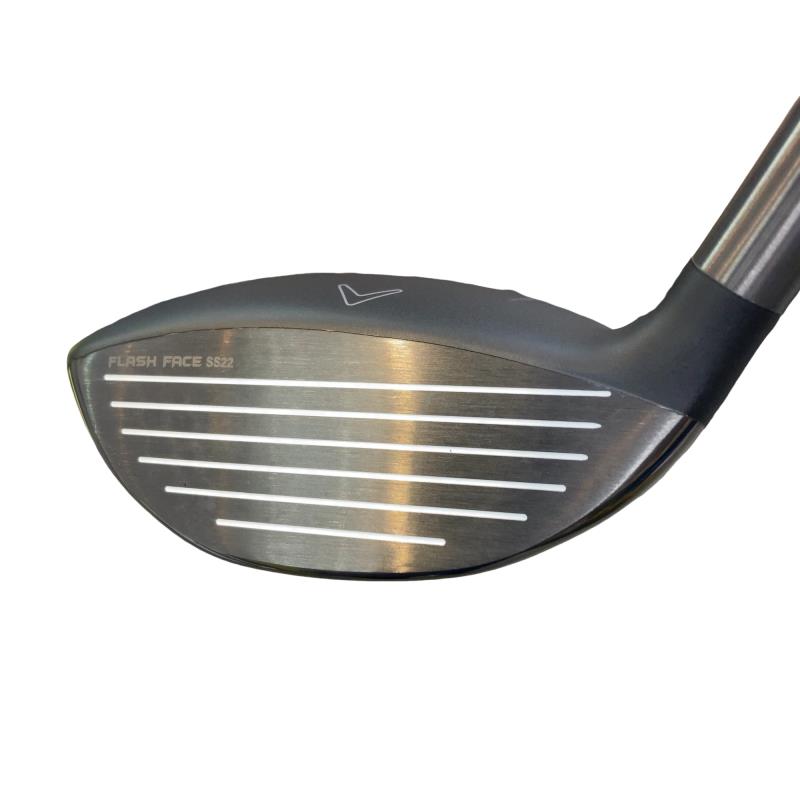 �q�n�f�t�d�@�r�s�@�k�r�@�T�v