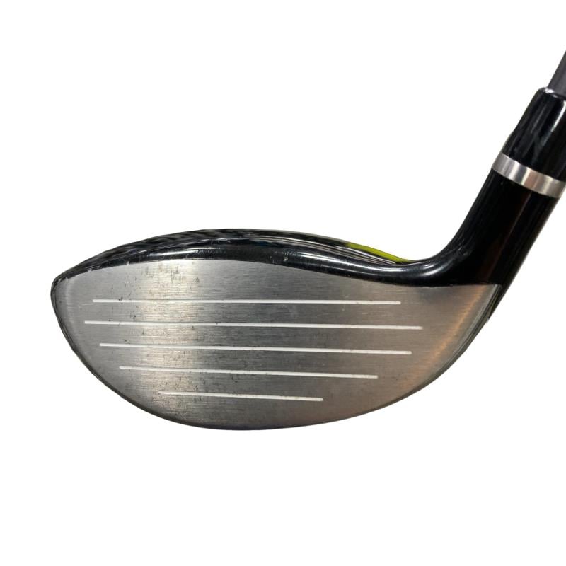 �q�l�w�i�Q�O�Q�O�j�@�t�T