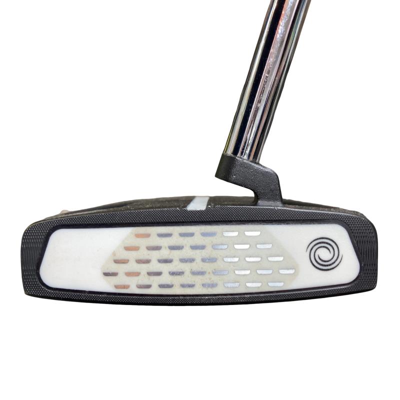 �r�s�q�n�j�d�@�k�`�a�@�a�k�`�b�j�@�s�d�m�@�b�r�@�R�S�C���`