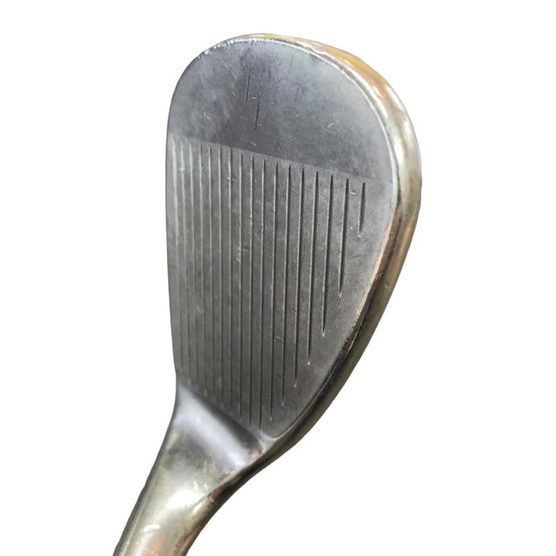 �u�n�j�d�x�@�r�o�h�m�@�l�h�k�k�d�c�@�r�l�S�@�u���b�N�j�b�P���@�T�Q°�^�O�W°