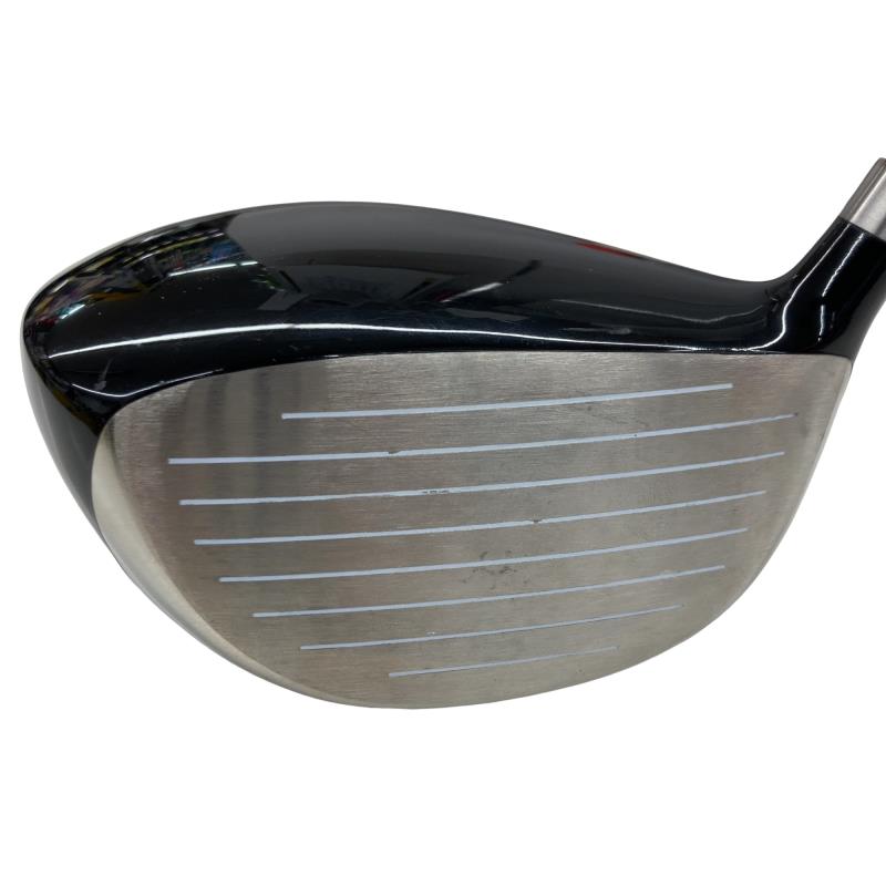 �e�w�@�a�l�|�S�R�T�@�P�v