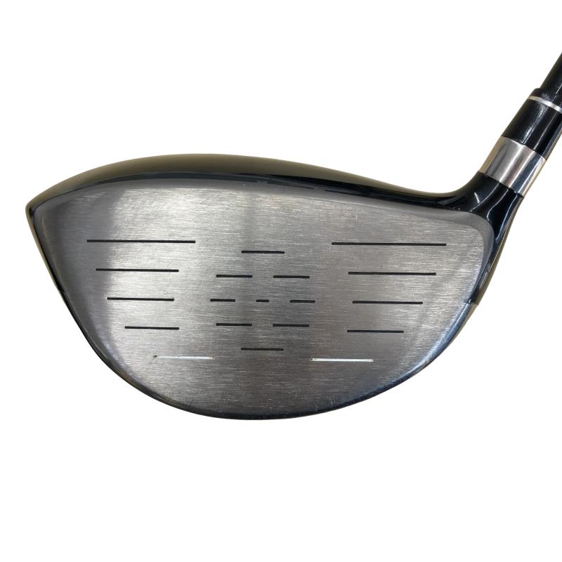 �m�d�w�f�d�m�i�Q�O�P�X�j�@�s�x�o�d�|�S�U�O�@�P�O�D�T°